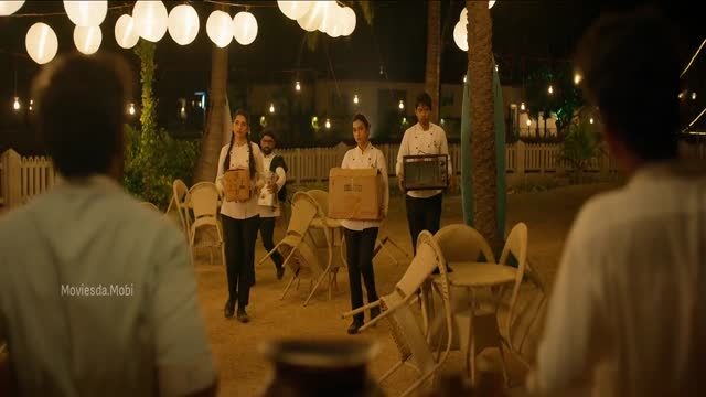 Moviesda.Mobi - Resort 2026 Season 01 (Epi 65).mp4