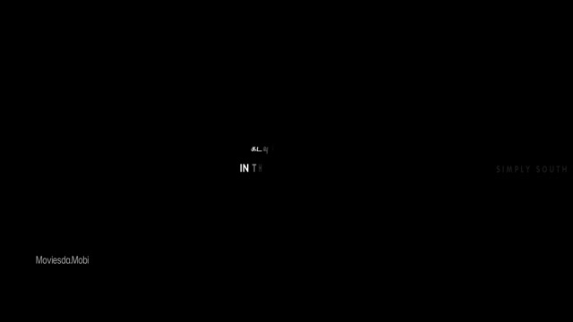 Moviesda.Mobi - Piranthanaal Vazhthukal 2025 Original 720p HD.mp4